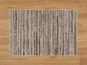 sh92739